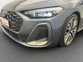 Audi A5 40 TDI qu 2x S line S tro*B&O*HUD*Matri Blau - thumbnail 13