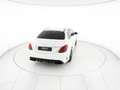 Mercedes-Benz C 220 220 d premium auto Bianco - thumbnail 6