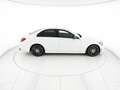 Mercedes-Benz C 220 220 d premium auto Bianco - thumbnail 5