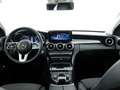 Mercedes-Benz C 220 220 d premium auto Bianco - thumbnail 9