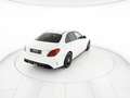 Mercedes-Benz C 220 220 d premium auto Bianco - thumbnail 3