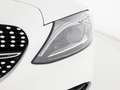 Mercedes-Benz C 220 220 d premium auto Bianco - thumbnail 8