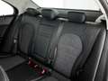 Mercedes-Benz C 220 220 d premium auto Bianco - thumbnail 14