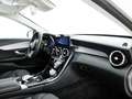 Mercedes-Benz C 220 220 d premium auto Bianco - thumbnail 10