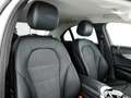 Mercedes-Benz C 220 220 d premium auto Bianco - thumbnail 12