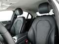 Mercedes-Benz C 220 220 d premium auto Bianco - thumbnail 13