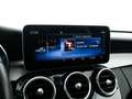 Mercedes-Benz C 220 220 d premium auto Bianco - thumbnail 16