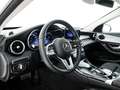 Mercedes-Benz C 220 220 d premium auto Bianco - thumbnail 11