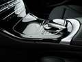 Mercedes-Benz C 220 220 d premium auto Bianco - thumbnail 19