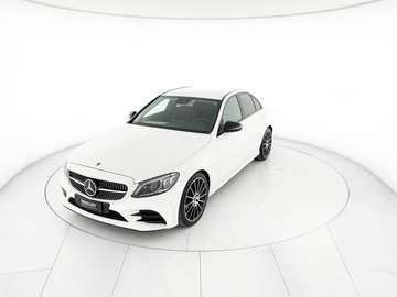 220 d premium auto