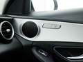 Mercedes-Benz C 220 220 d premium auto Bianco - thumbnail 18