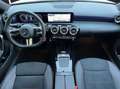 Mercedes-Benz A 250 250e AMG Gris - thumbnail 10