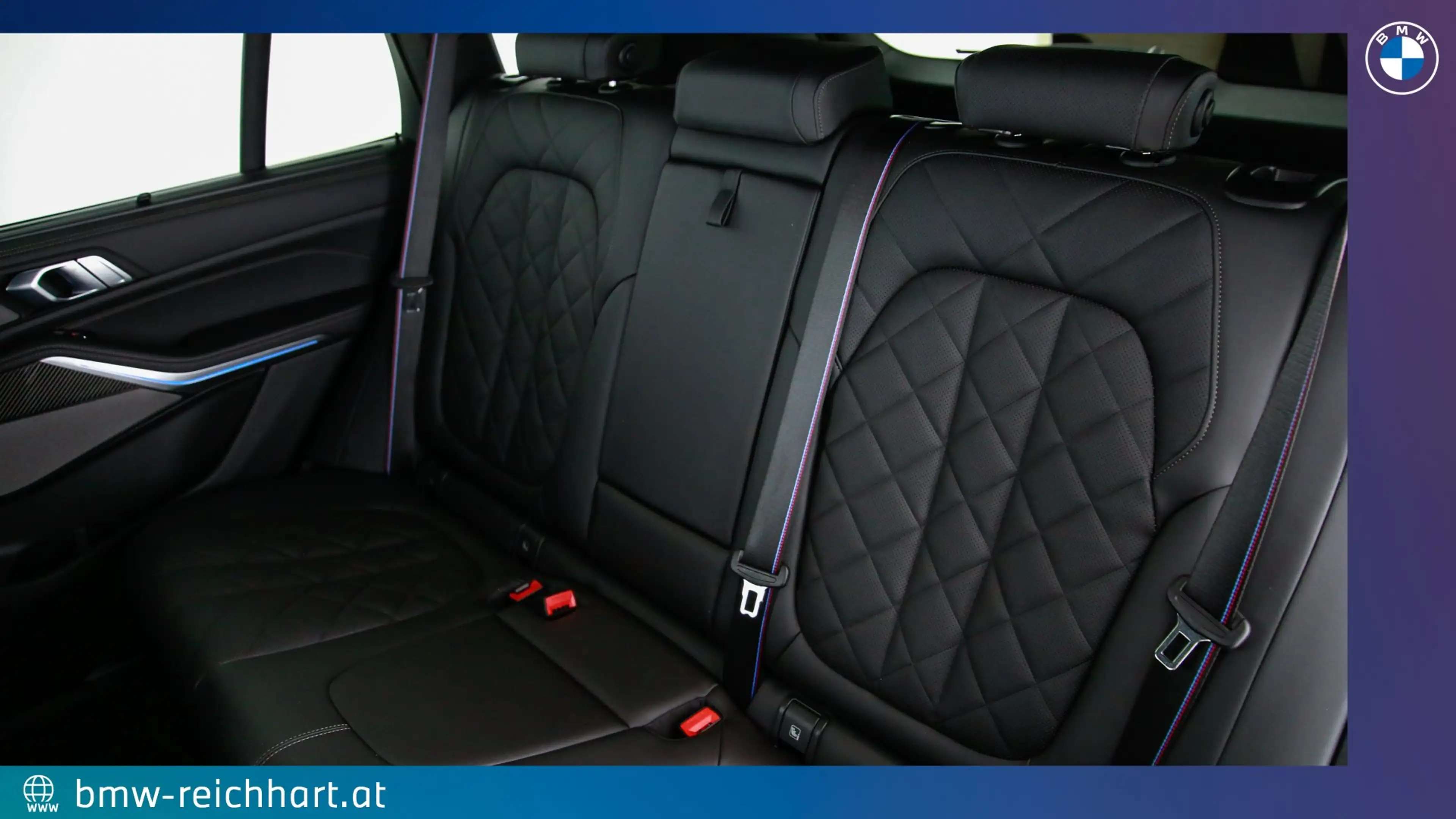 BMW X5 xDrive50e M-Sport Pro / Driving Ass Prof / Park Ass Prof / Harman Kardon / HeadUp / Panorama / AHK — photo 5