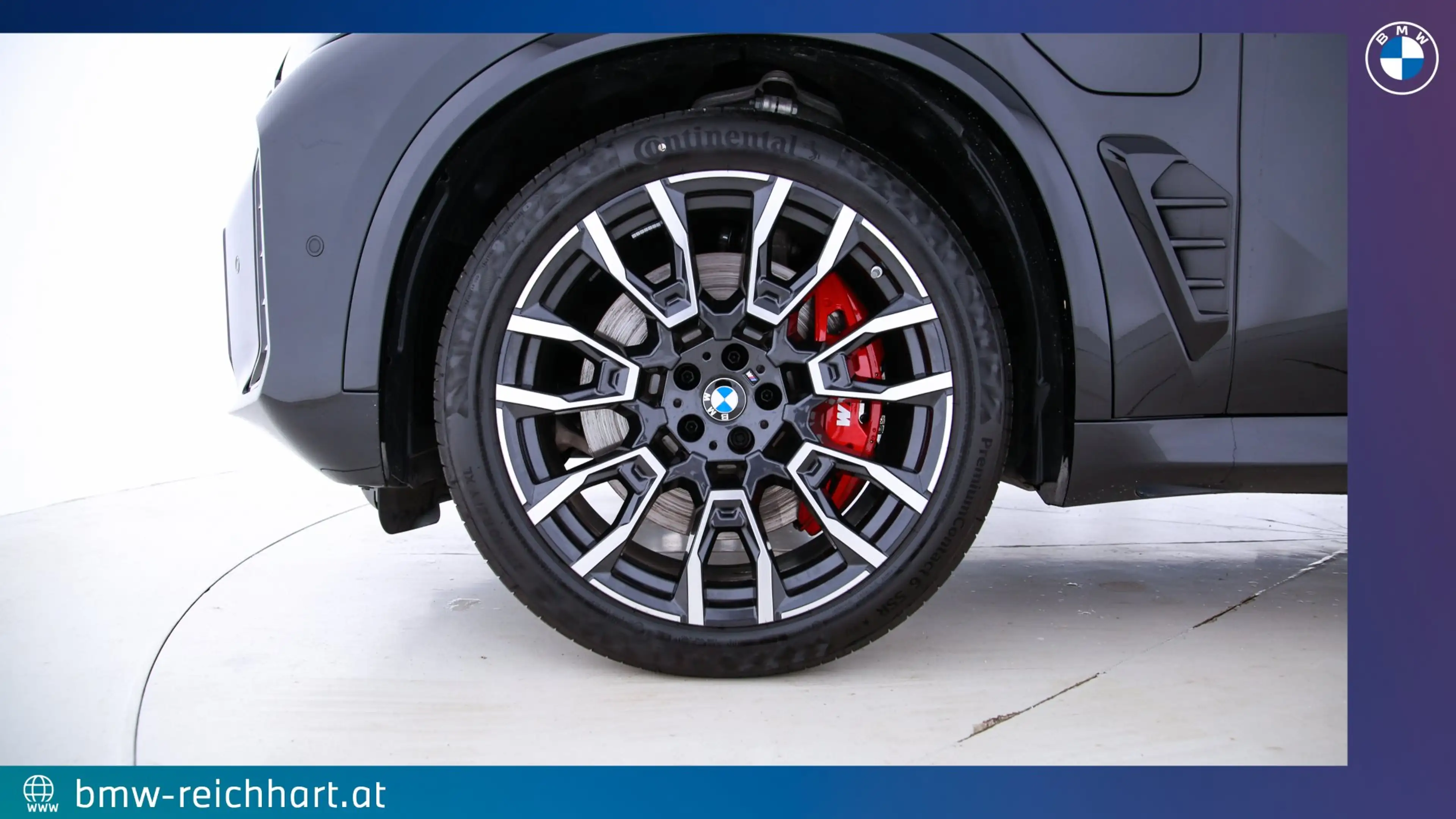 BMW X5 xDrive50e M-Sport Pro / Driving Ass Prof / Park Ass Prof / Harman Kardon / HeadUp / Panorama / AHK — photo 14