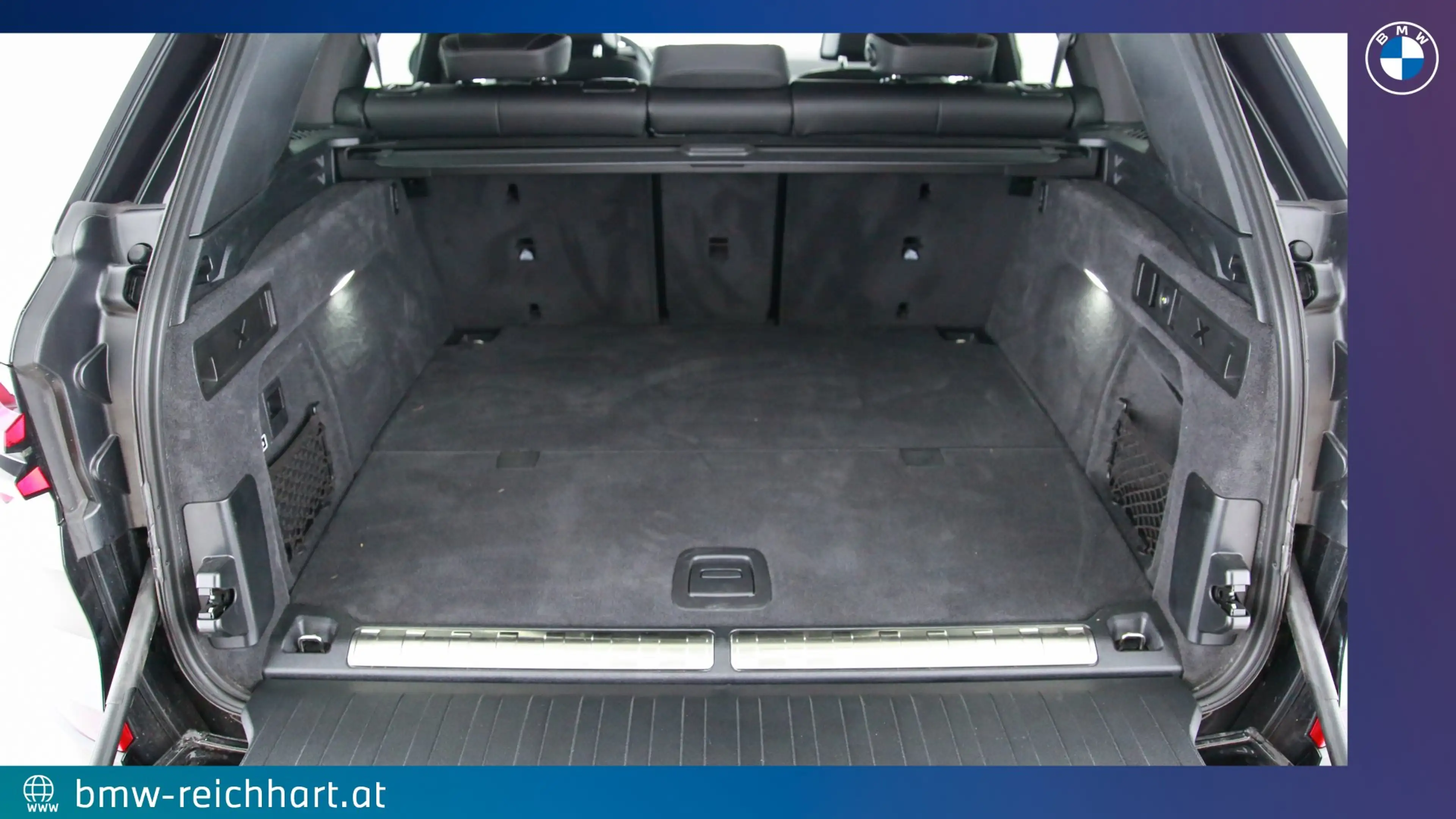 BMW X5 xDrive50e M-Sport Pro / Driving Ass Prof / Park Ass Prof / Harman Kardon / HeadUp / Panorama / AHK — photo 4