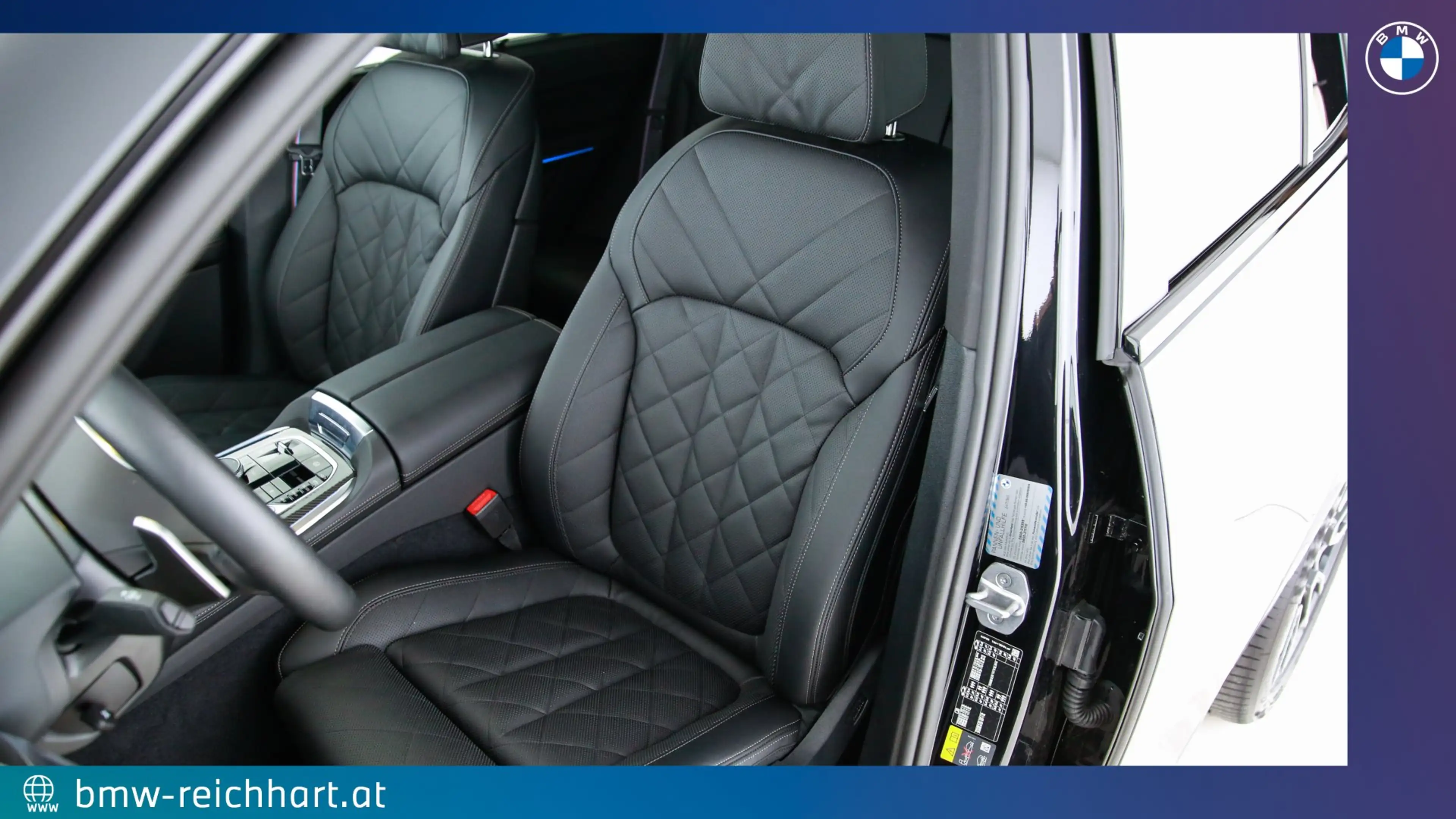 BMW X5 xDrive50e M-Sport Pro / Driving Ass Prof / Park Ass Prof / Harman Kardon / HeadUp / Panorama / AHK — photo 10