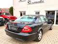 Mercedes-Benz E 320 CDI 4Matic*AIRMATIC*DISTR+*XENON* Blau - thumbnail 7