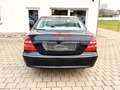 Mercedes-Benz E 320 CDI 4Matic*AIRMATIC*DISTR+*XENON* Blau - thumbnail 6