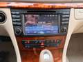 Mercedes-Benz E 320 CDI 4Matic*AIRMATIC*DISTR+*XENON* Blau - thumbnail 19