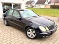 Mercedes-Benz E 320 CDI 4Matic*AIRMATIC*DISTR+*XENON* Blau - thumbnail 3