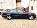 Mercedes-Benz E 320 CDI 4Matic*AIRMATIC*DISTR+*XENON* Blau - thumbnail 8