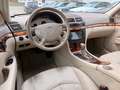 Mercedes-Benz E 320 CDI 4Matic*AIRMATIC*DISTR+*XENON* Blau - thumbnail 10