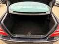 Mercedes-Benz E 320 CDI 4Matic*AIRMATIC*DISTR+*XENON* Blau - thumbnail 22