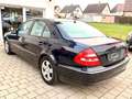Mercedes-Benz E 320 CDI 4Matic*AIRMATIC*DISTR+*XENON* Blau - thumbnail 5