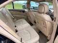 Mercedes-Benz E 320 CDI 4Matic*AIRMATIC*DISTR+*XENON* Blau - thumbnail 16