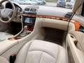 Mercedes-Benz E 320 CDI 4Matic*AIRMATIC*DISTR+*XENON* Blau - thumbnail 12