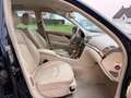 Mercedes-Benz E 320 CDI 4Matic*AIRMATIC*DISTR+*XENON* Blau - thumbnail 14