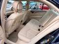 Mercedes-Benz E 320 CDI 4Matic*AIRMATIC*DISTR+*XENON* Blau - thumbnail 15