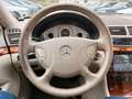 Mercedes-Benz E 320 CDI 4Matic*AIRMATIC*DISTR+*XENON* Blau - thumbnail 17