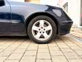 Mercedes-Benz E 320 CDI 4Matic*AIRMATIC*DISTR+*XENON* Blau - thumbnail 23
