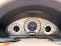 Mercedes-Benz E 320 CDI 4Matic*AIRMATIC*DISTR+*XENON* Blau - thumbnail 18