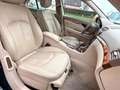 Mercedes-Benz E 320 CDI 4Matic*AIRMATIC*DISTR+*XENON* Blau - thumbnail 13