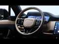 Land Rover Range Rover Sport D300 Dynamic HSE AWD Auto Vert - thumbnail 14