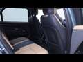 Land Rover Range Rover Sport D300 Dynamic HSE AWD Auto Vert - thumbnail 11