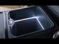 Land Rover Range Rover Sport D300 Dynamic HSE AWD Auto Vert - thumbnail 28