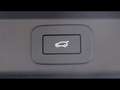 Land Rover Range Rover Sport D300 Dynamic HSE AWD Auto Vert - thumbnail 31