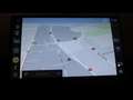 Land Rover Range Rover Sport D300 Dynamic HSE AWD Auto Grün - thumbnail 20
