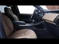 Land Rover Range Rover Sport D300 Dynamic HSE AWD Auto Vert - thumbnail 9