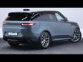 Land Rover Range Rover Sport D300 Dynamic HSE AWD Auto Vert - thumbnail 4