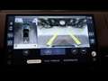 Land Rover Range Rover Sport D300 Dynamic HSE AWD Auto Vert - thumbnail 19