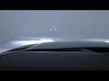 Land Rover Range Rover Sport D300 Dynamic HSE AWD Auto Vert - thumbnail 25
