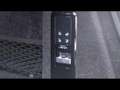 Land Rover Range Rover Sport D300 Dynamic HSE AWD Auto Vert - thumbnail 30