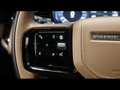 Land Rover Range Rover Sport D300 Dynamic HSE AWD Auto Grün - thumbnail 15