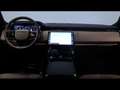 Land Rover Range Rover Sport D300 Dynamic HSE AWD Auto Vert - thumbnail 13