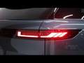 Land Rover Range Rover Sport D300 Dynamic HSE AWD Auto Vert - thumbnail 7