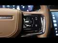Land Rover Range Rover Sport D300 Dynamic HSE AWD Auto Vert - thumbnail 16